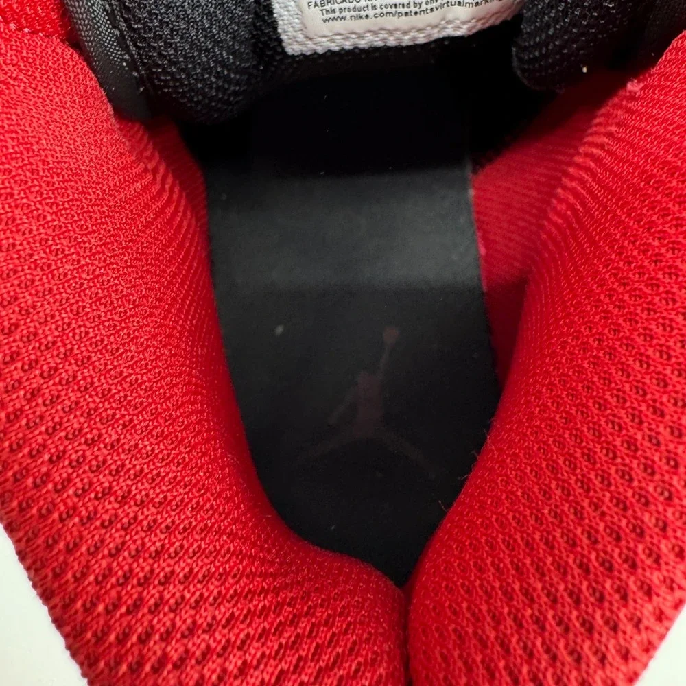 Jordan these air